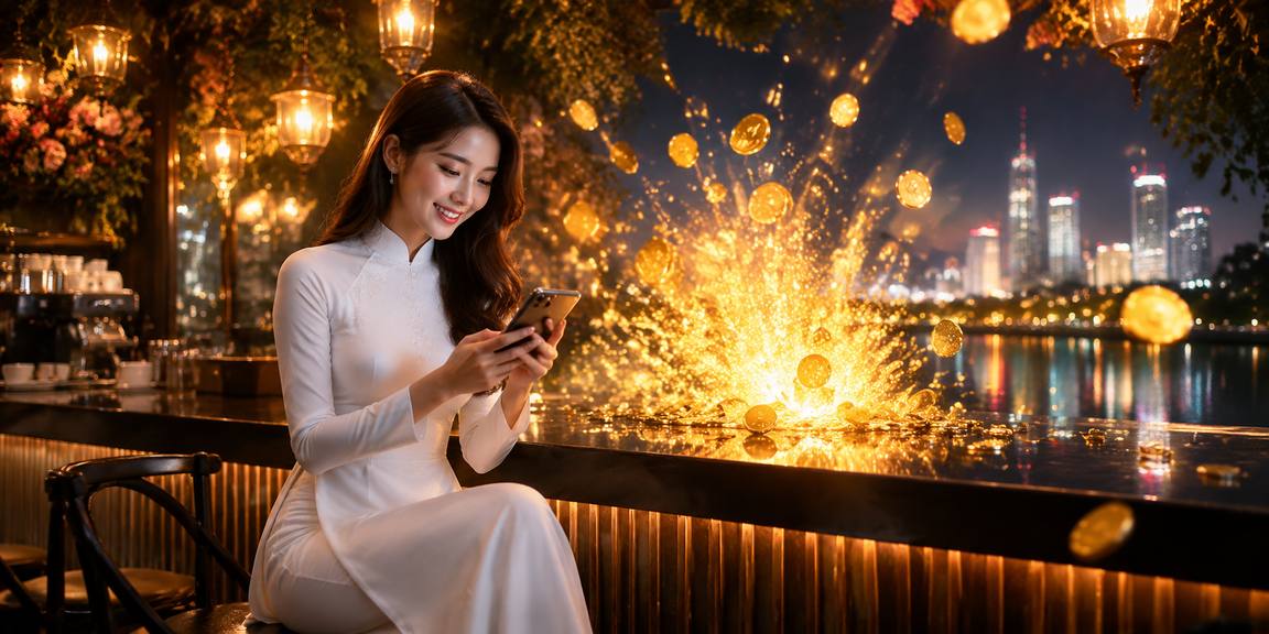 32win33 Tại sao 32win33 khác biệt với những nền tảng khác