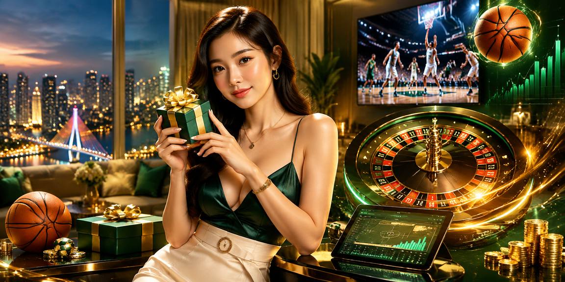 32win33 casino app visual