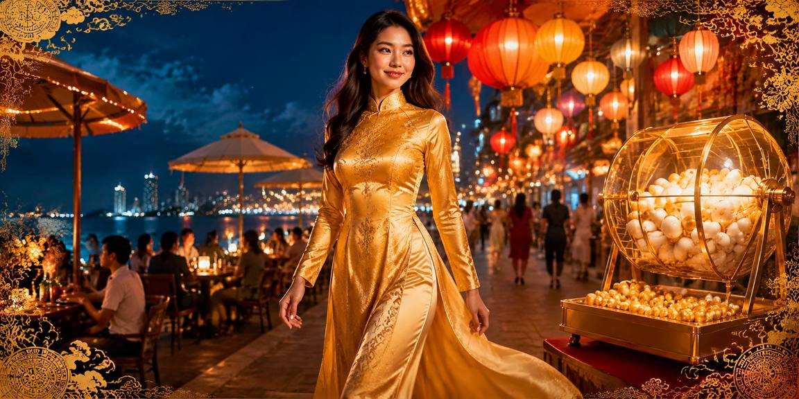 32win33 Thẻ Ngân Hàng Bắn Cá