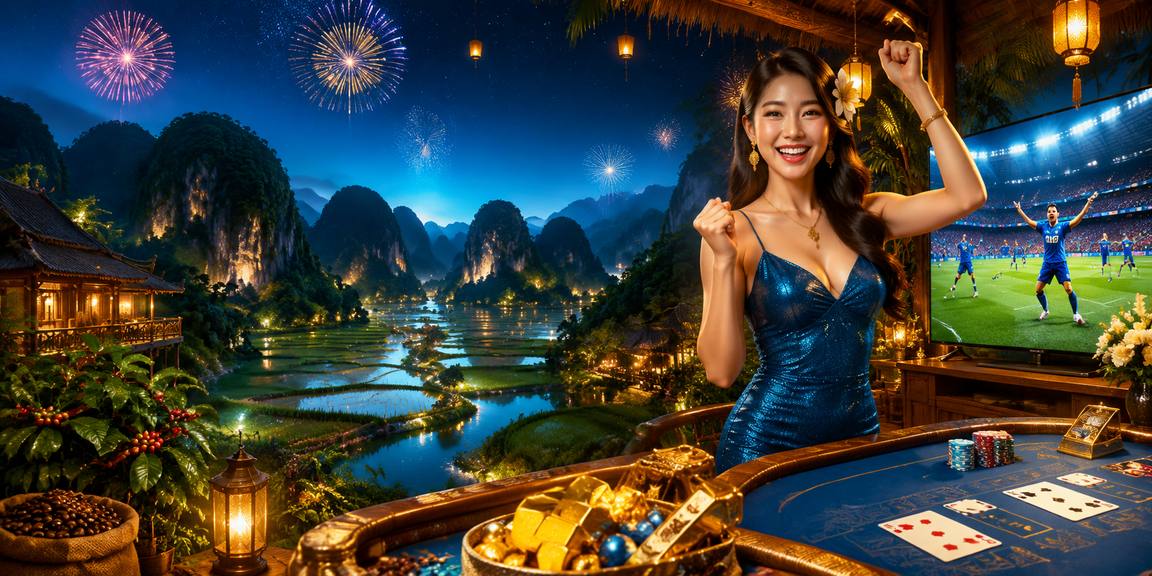 32win33 Điểm Nhấn MoMo