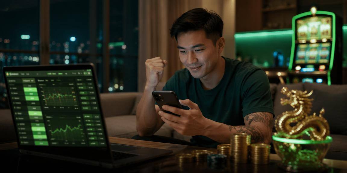 32win33 Slot Thắp Sáng