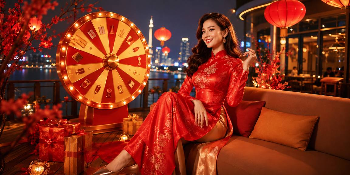 32win33 Khám phá những gì có trong Slot Thập Sáng