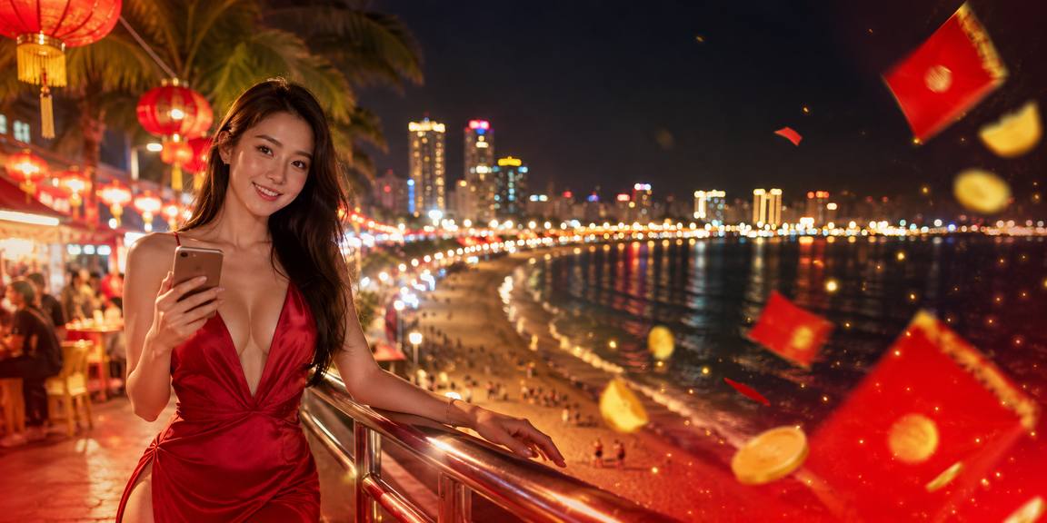 32win33 Khám phá sảnh casino của chúng tôi — bàn trực tiếp, slot và thể thao trong một nơi