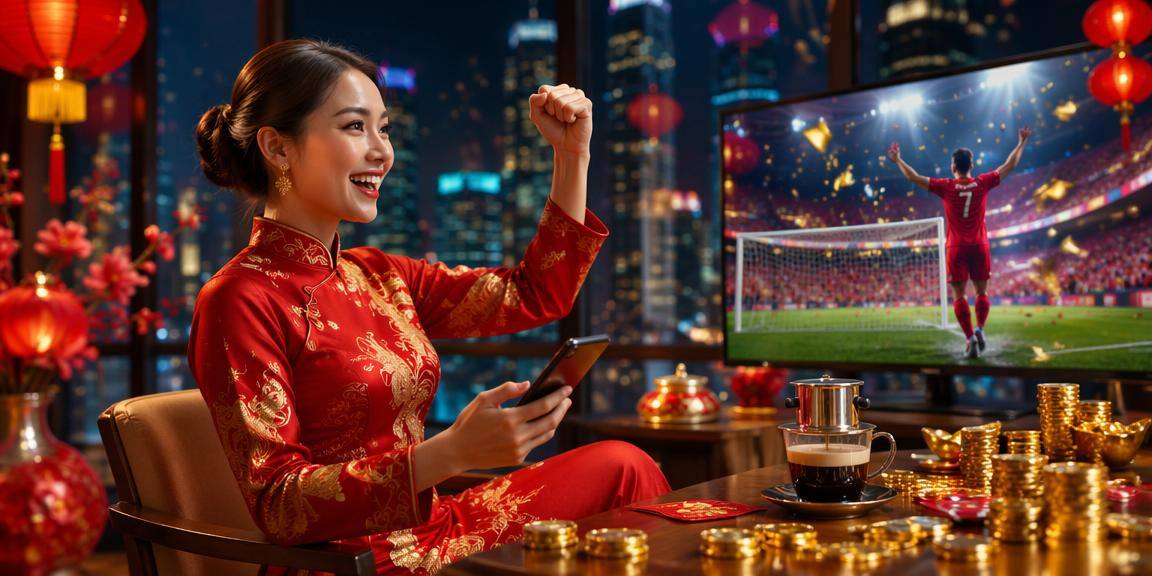 32win33 Đăng ký 32win33 — vài bước là xong