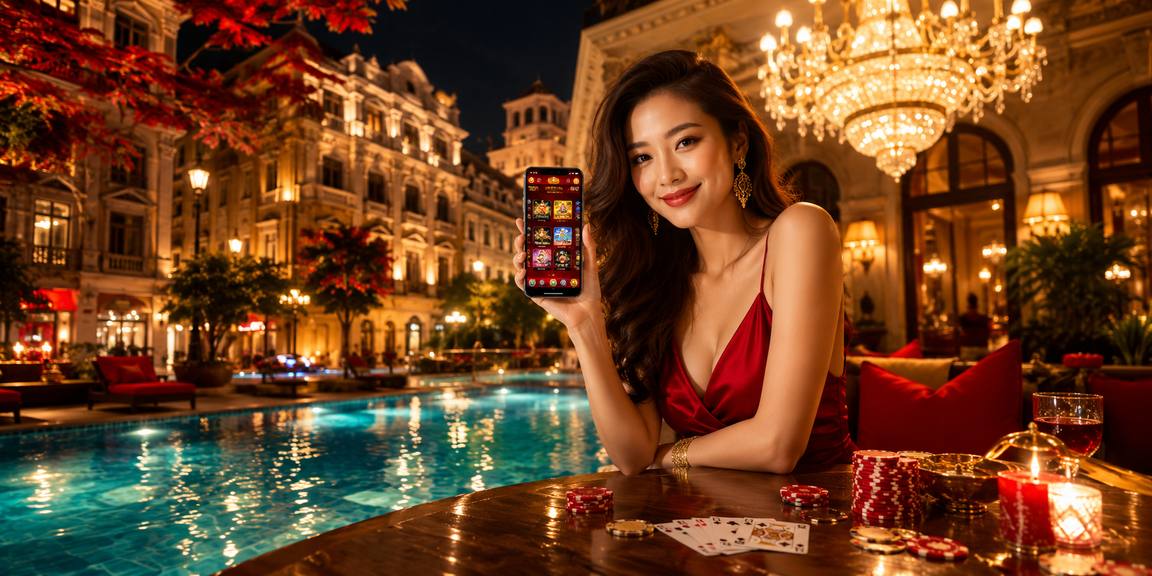 32win33 Bao Vang Slot — Kho Slot Đang Chờ Bạn Khám Phá