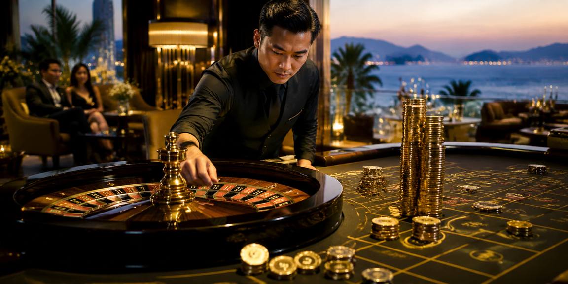 32win33 Arcade nổi bật tại 32win33 — nơi tốc độ và giải trí hội tụ